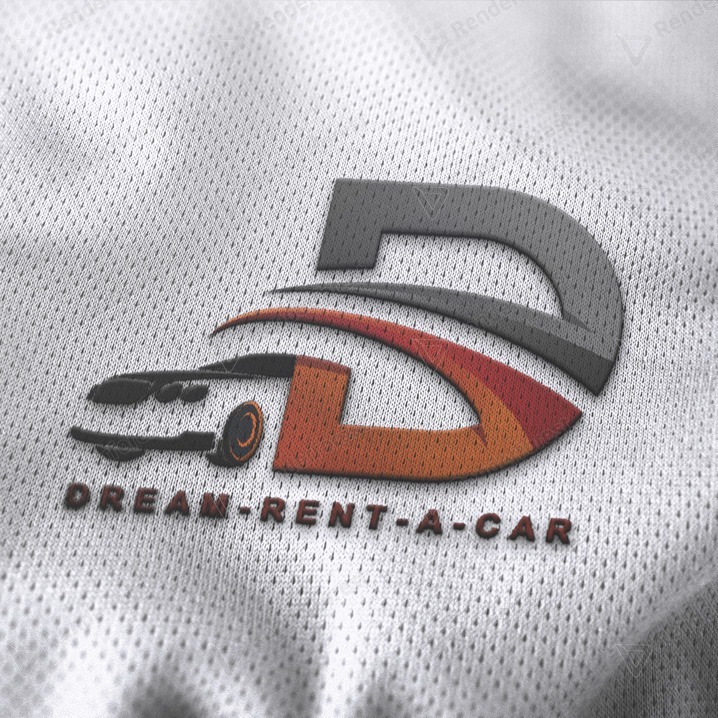 Dream Rent A Car