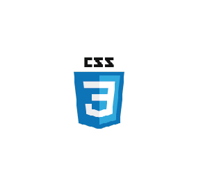 CSS