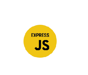 Express.js