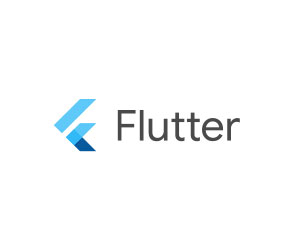 Flutter