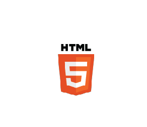 Html
