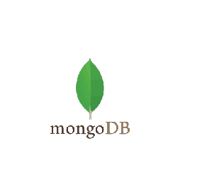 MongoDB